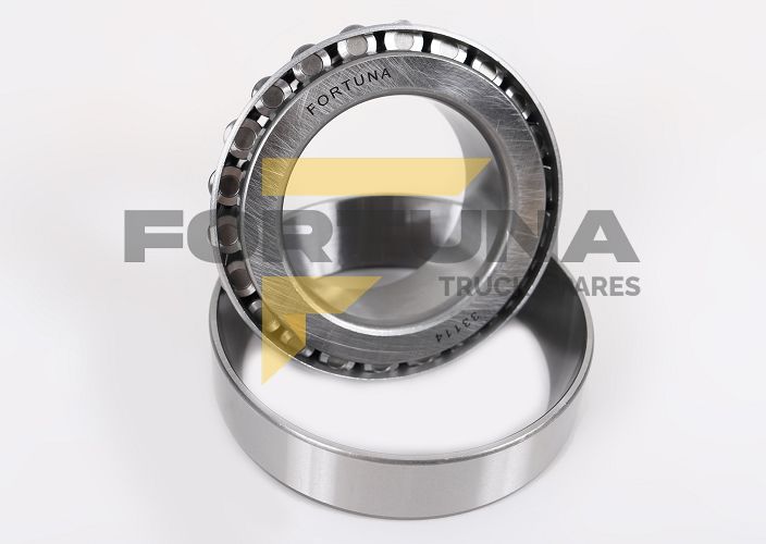 Imagem adicional do produto ROLAMENTO 33114 - DIANT. IVECO (EXTERNO) - Cód: FAP-12028